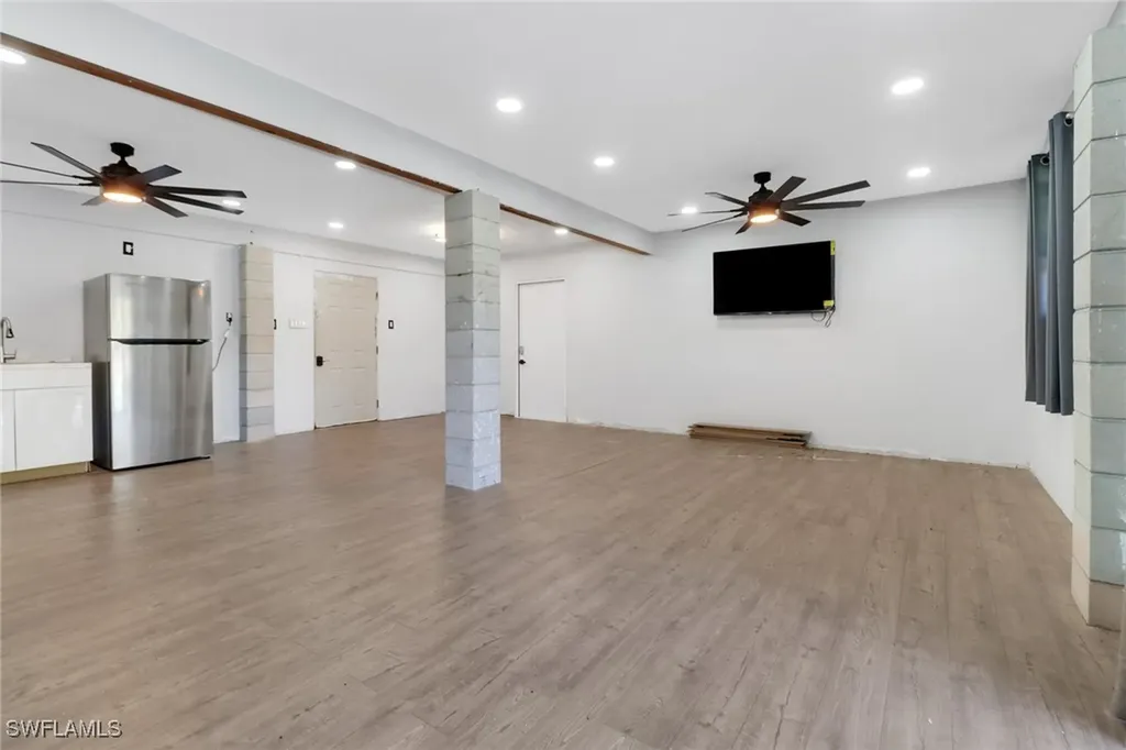 4764 Pembrooke Lane Bonita Springs FL 34134