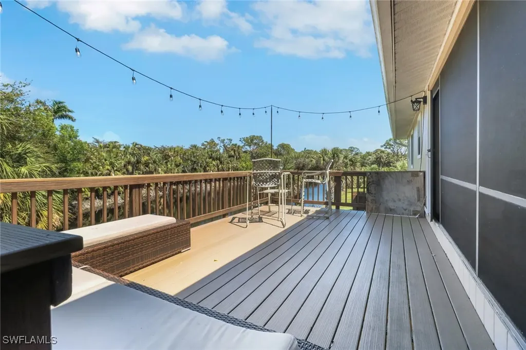 4764 Pembrooke Lane Bonita Springs FL 34134