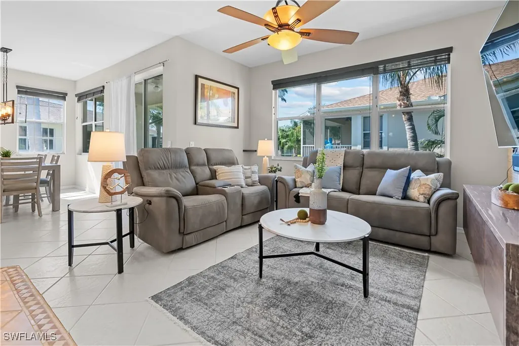 9601 Village View Boulevard Bonita Springs FL 34135