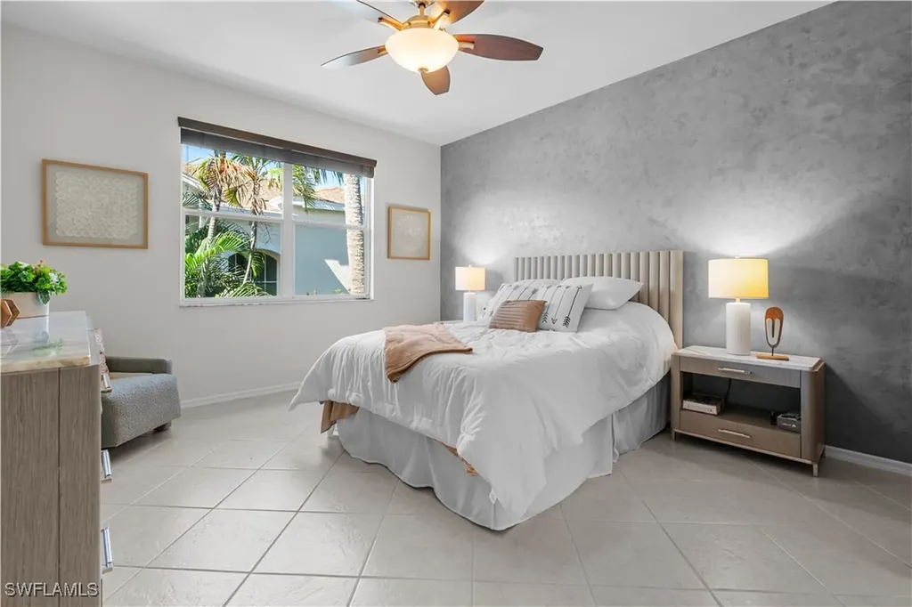 9601 Village View Boulevard Bonita Springs FL 34135