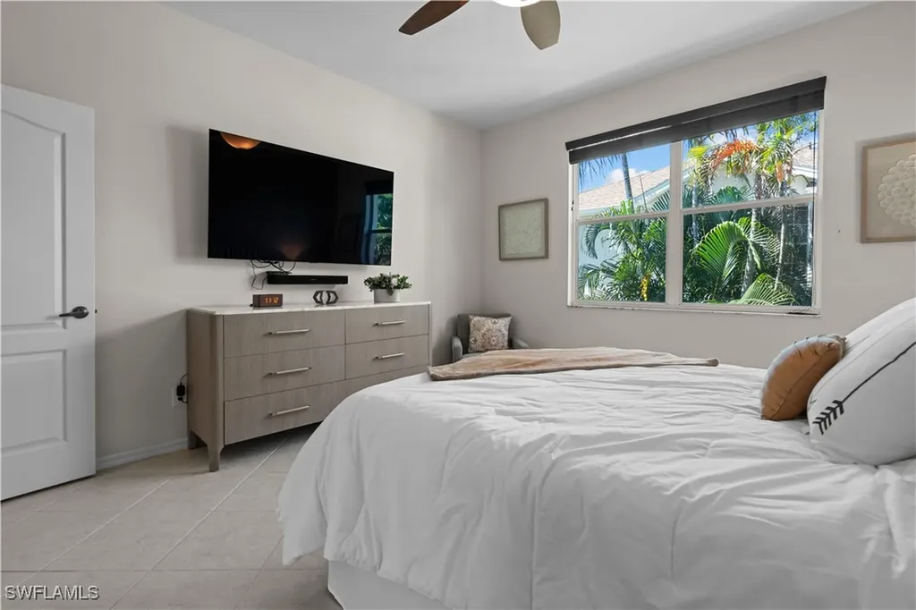 9601 Village View Boulevard Bonita Springs FL 34135