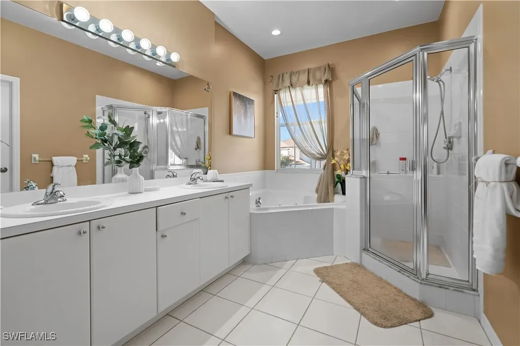 9601 Village View Boulevard Bonita Springs FL 34135
