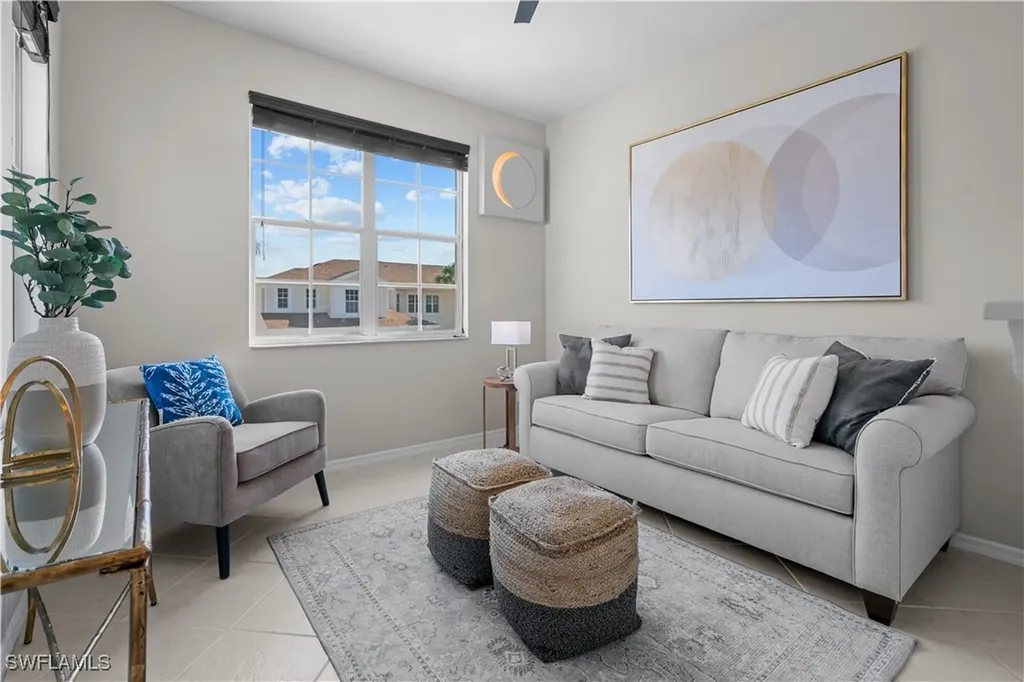 9601 Village View Boulevard Bonita Springs FL 34135