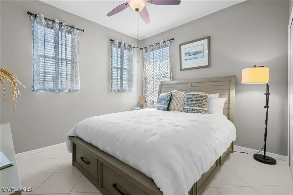 9601 Village View Boulevard Bonita Springs FL 34135