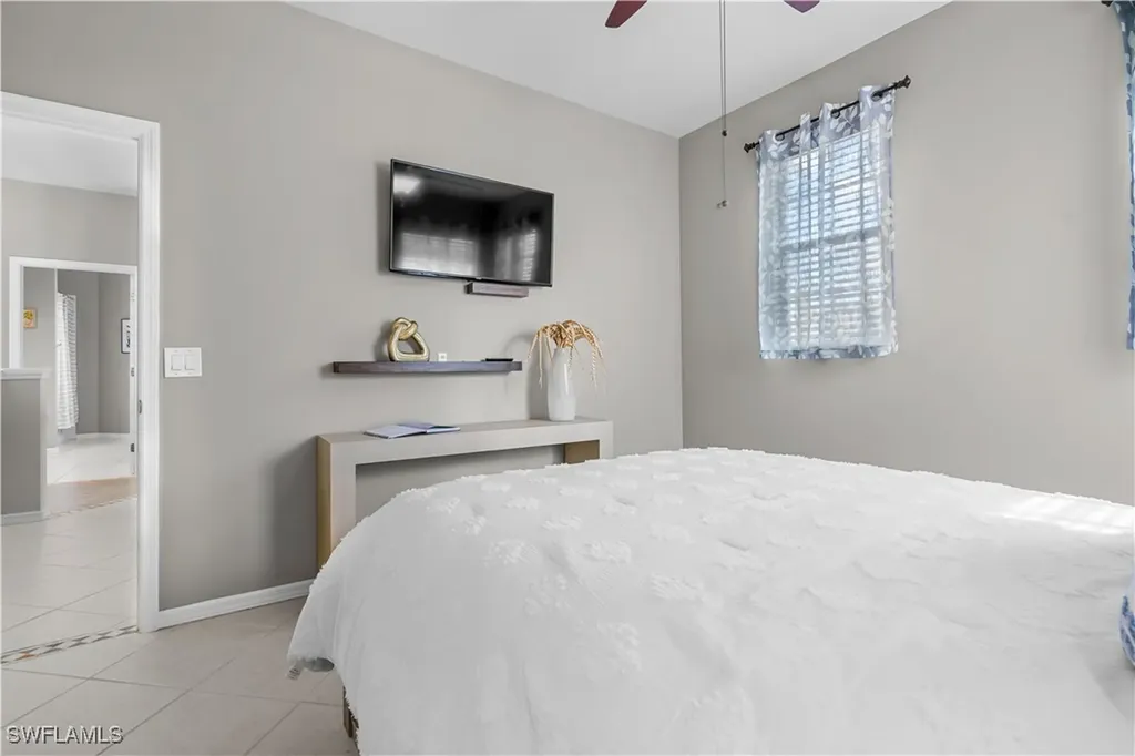 9601 Village View Boulevard Bonita Springs FL 34135
