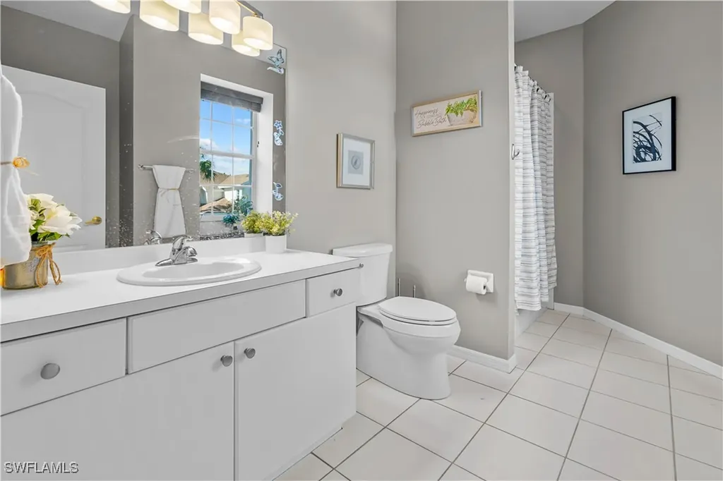 9601 Village View Boulevard Bonita Springs FL 34135