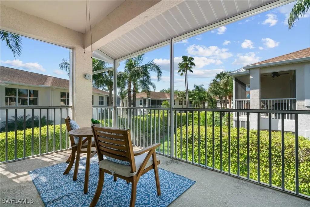 9601 Village View Boulevard Bonita Springs FL 34135