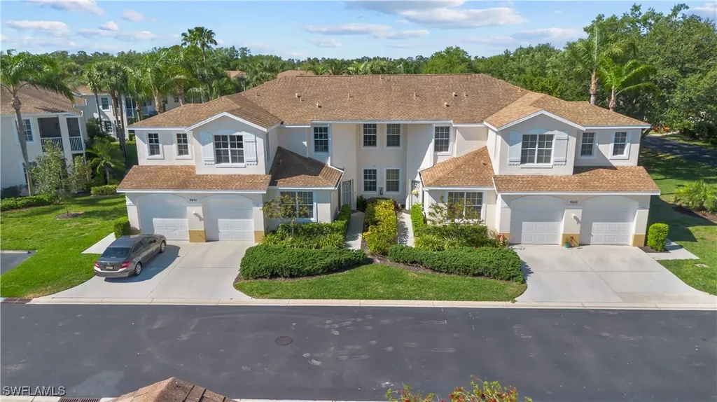 9601 Village View Boulevard Bonita Springs FL 34135
