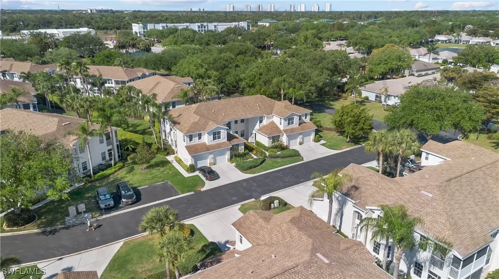 9601 Village View Boulevard Bonita Springs FL 34135