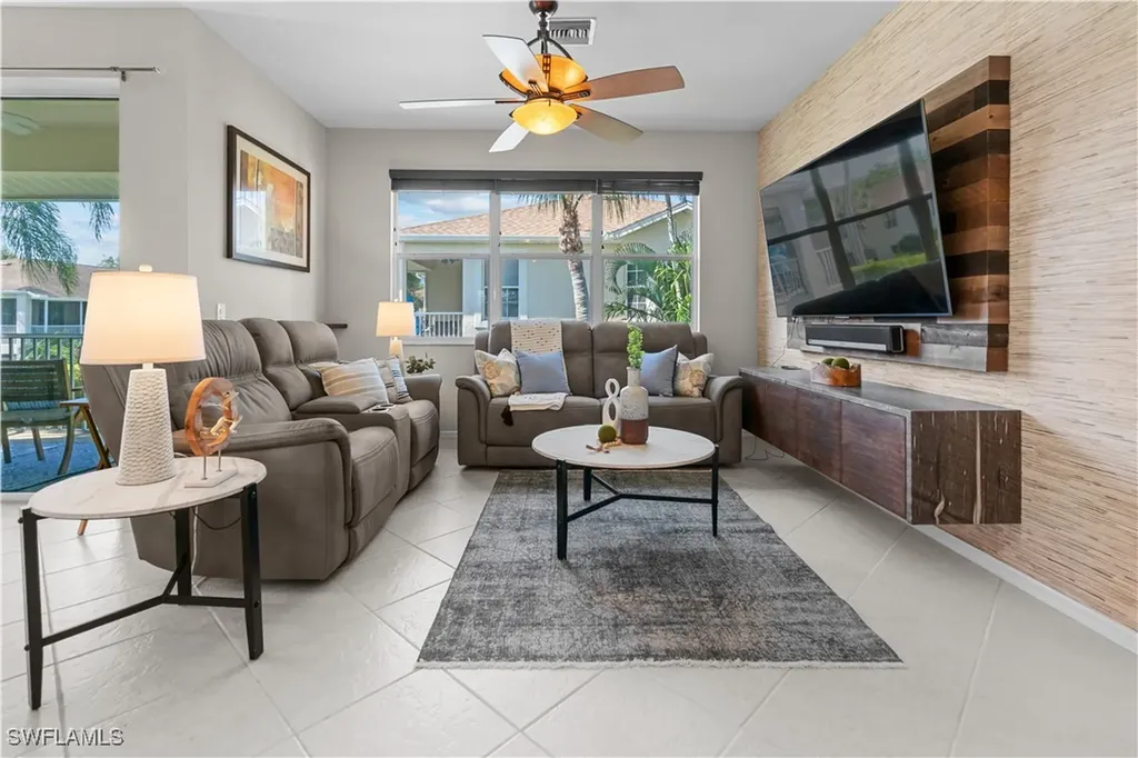 9601 Village View Boulevard Bonita Springs FL 34135