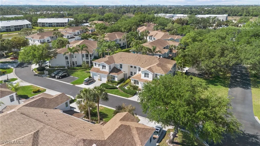 9601 Village View Boulevard Bonita Springs FL 34135