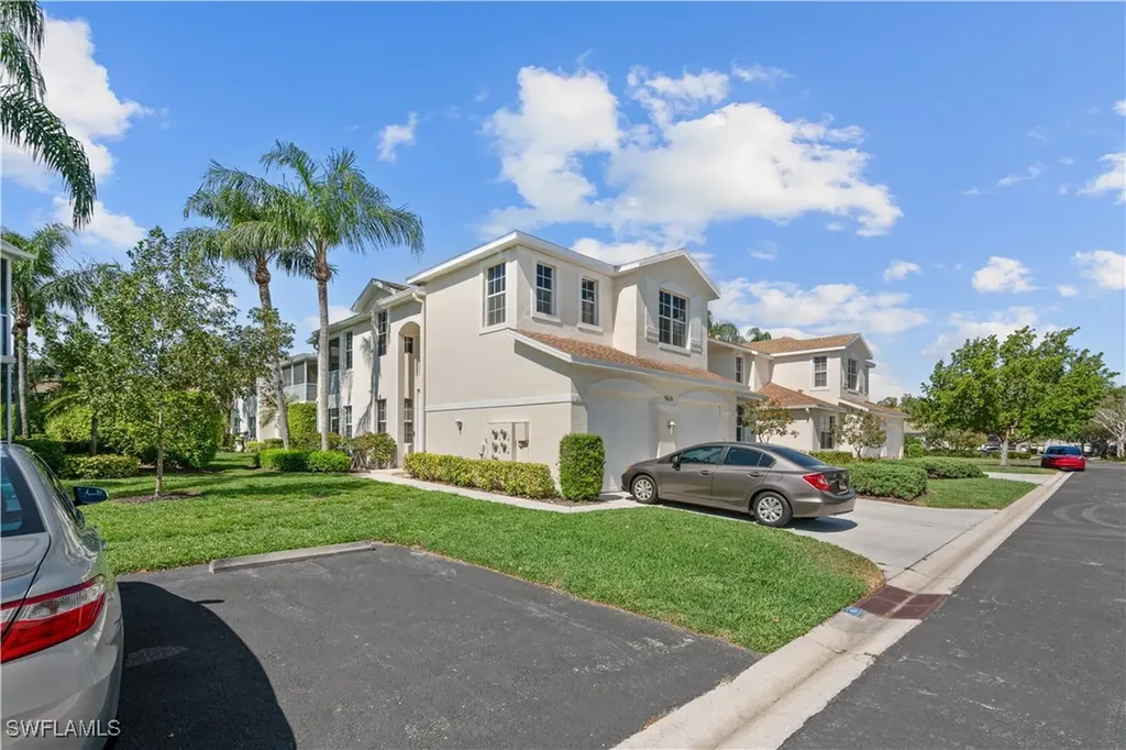 9601 Village View Boulevard Bonita Springs FL 34135