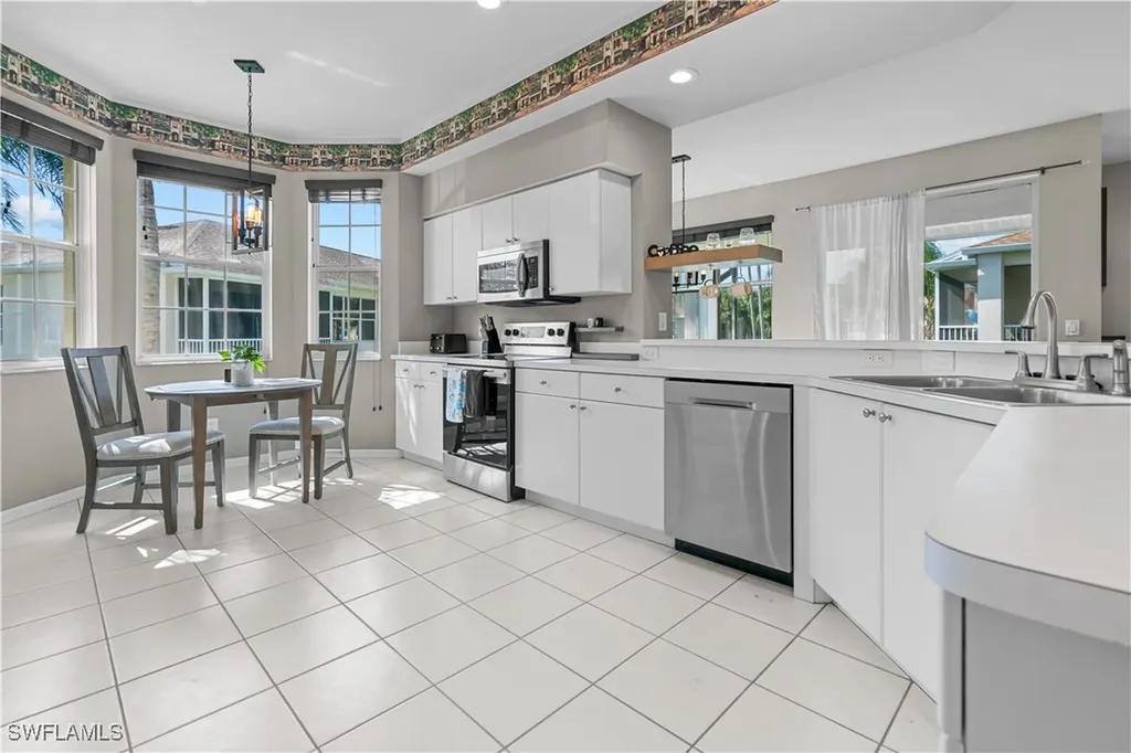 9601 Village View Boulevard Bonita Springs FL 34135