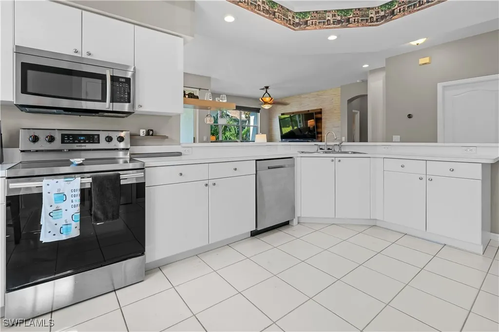 9601 Village View Boulevard Bonita Springs FL 34135