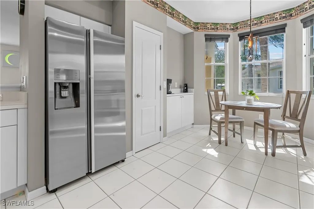 9601 Village View Boulevard Bonita Springs FL 34135