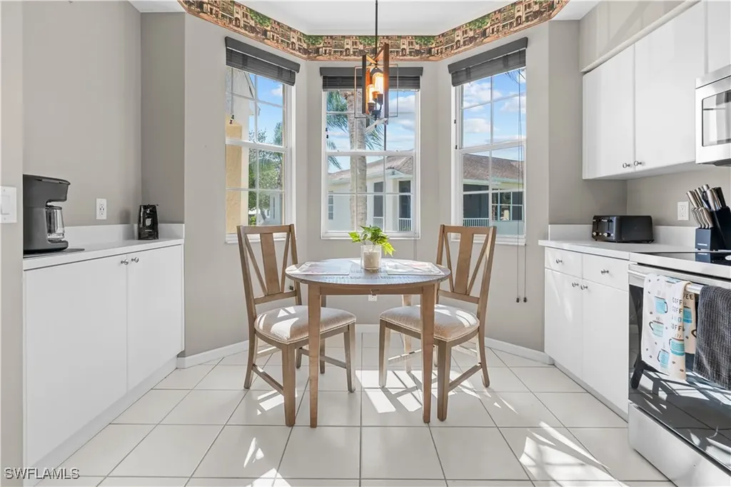 9601 Village View Boulevard Bonita Springs FL 34135