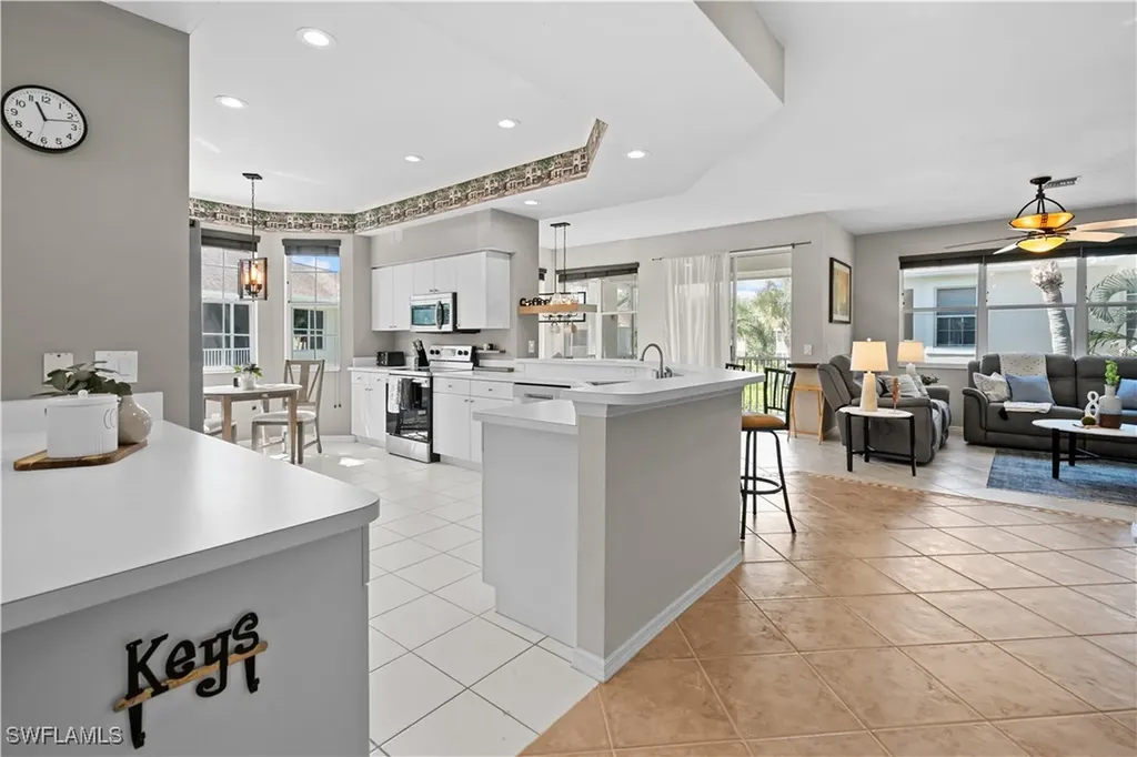9601 Village View Boulevard Bonita Springs FL 34135