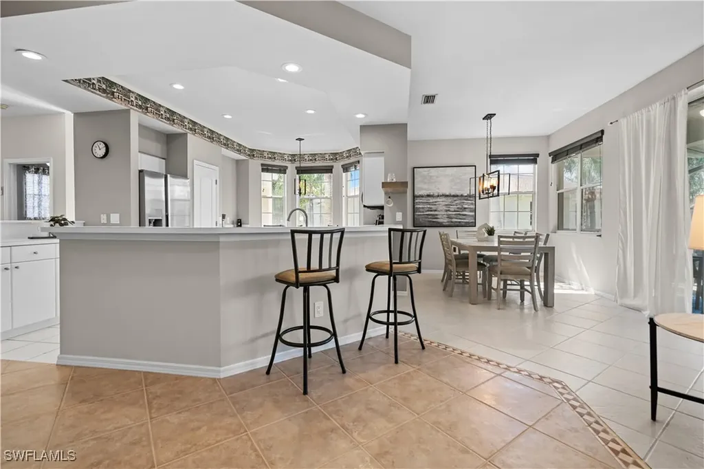 9601 Village View Boulevard Bonita Springs FL 34135
