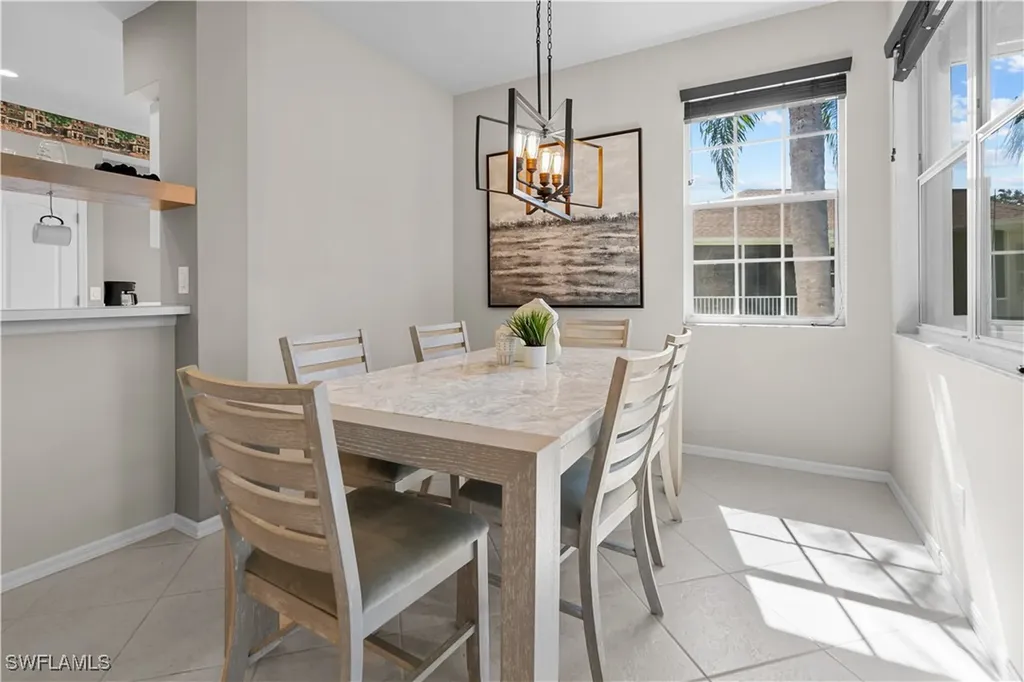 9601 Village View Boulevard Bonita Springs FL 34135