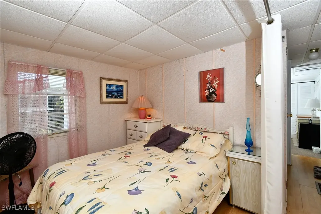 174 Santa Fe Trail North Fort Myers FL 33917