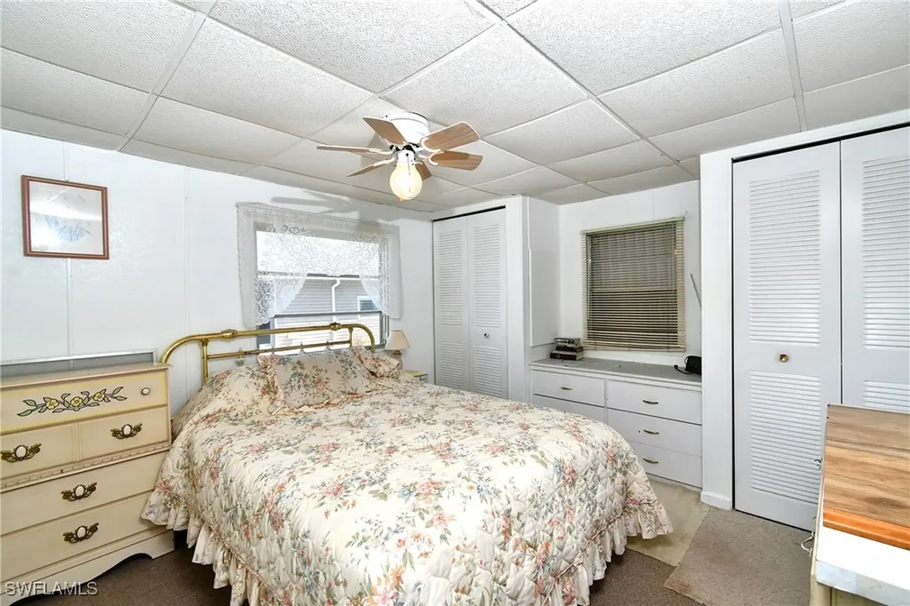 174 Santa Fe Trail North Fort Myers FL 33917