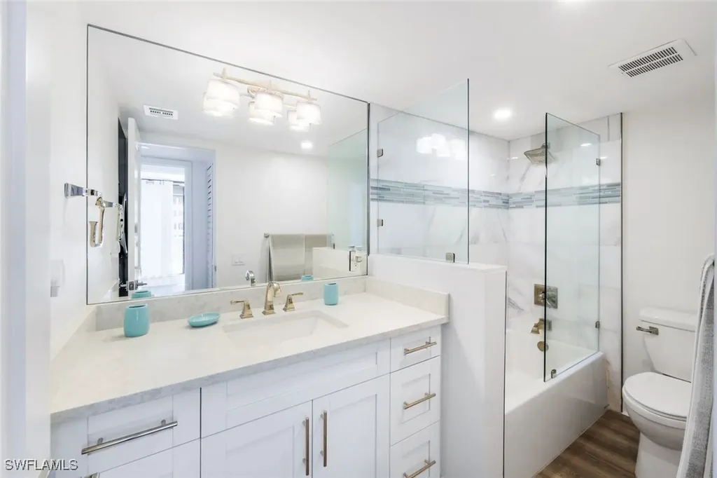4005 Gulf Shore Boulevard N Naples FL 34103