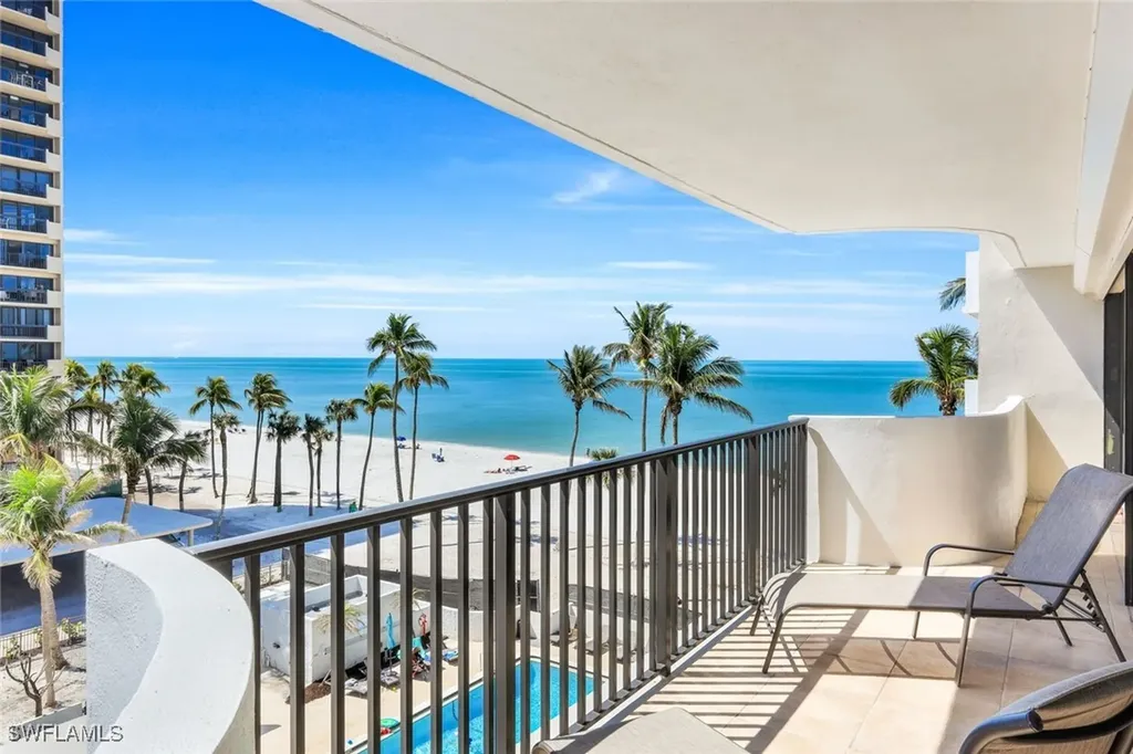 4005 Gulf Shore Boulevard N Naples FL 34103