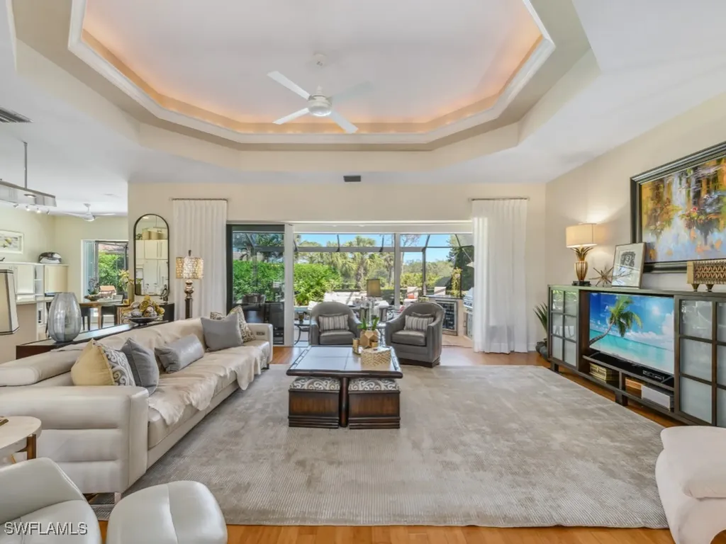 3500 Creekview Drive Bonita Springs FL 34134