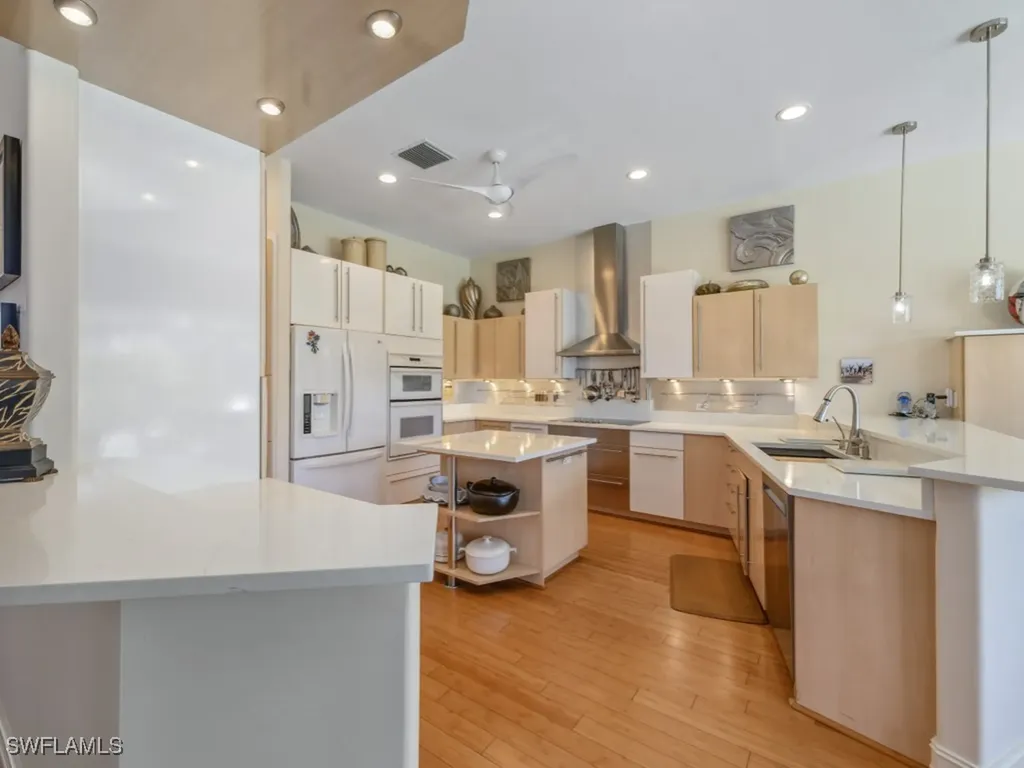 3500 Creekview Drive Bonita Springs FL 34134
