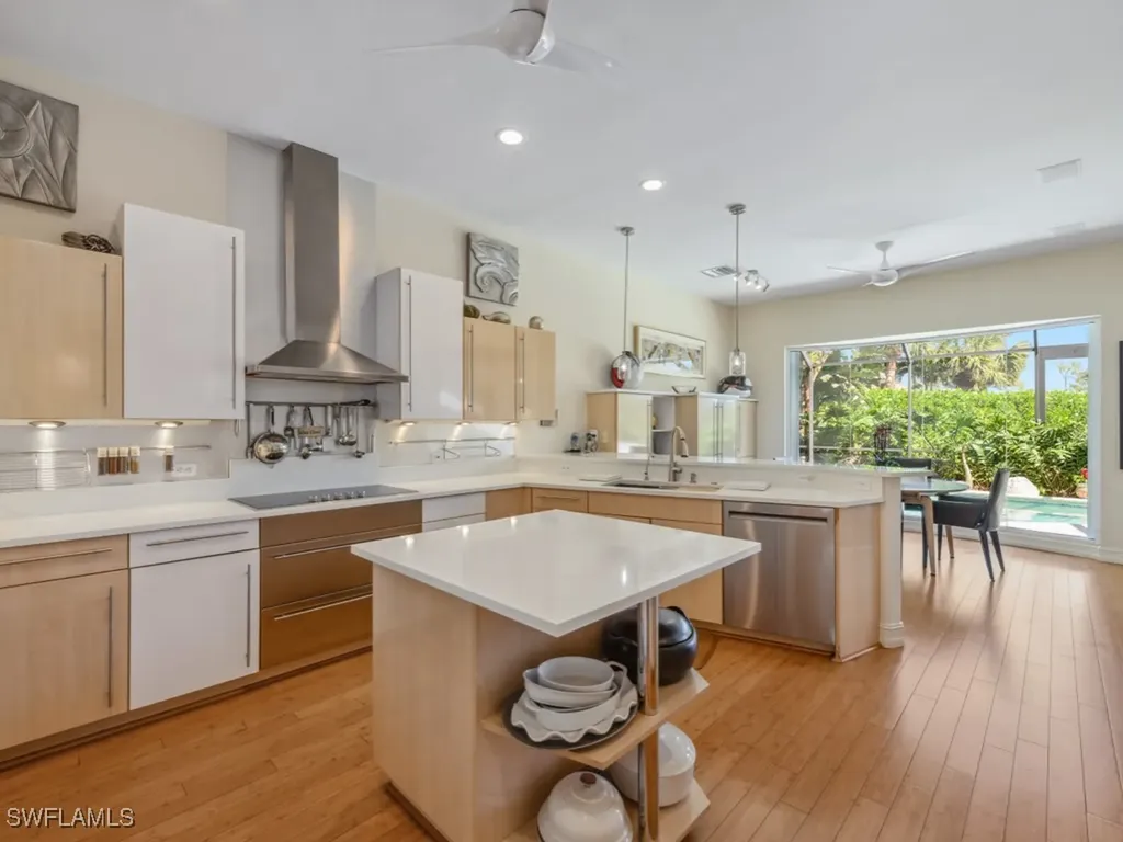 3500 Creekview Drive Bonita Springs FL 34134
