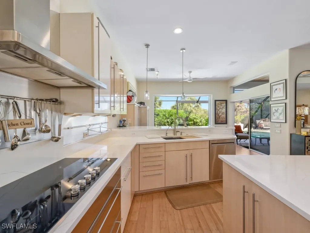 3500 Creekview Drive Bonita Springs FL 34134