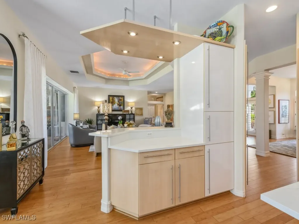 3500 Creekview Drive Bonita Springs FL 34134
