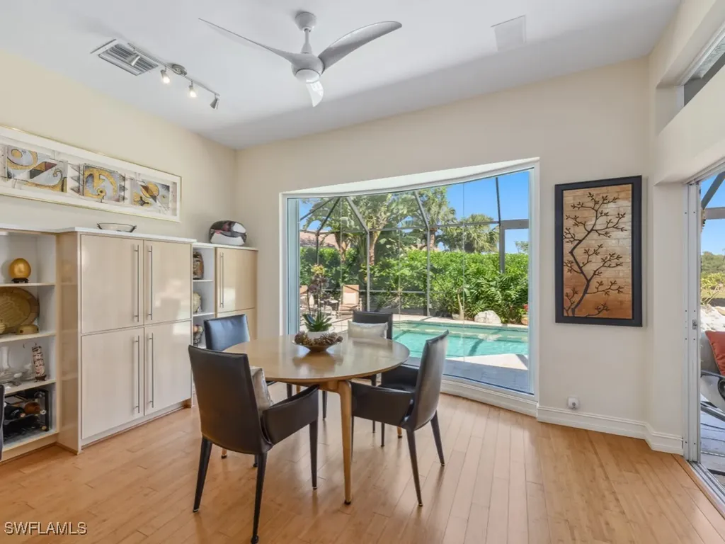 3500 Creekview Drive Bonita Springs FL 34134