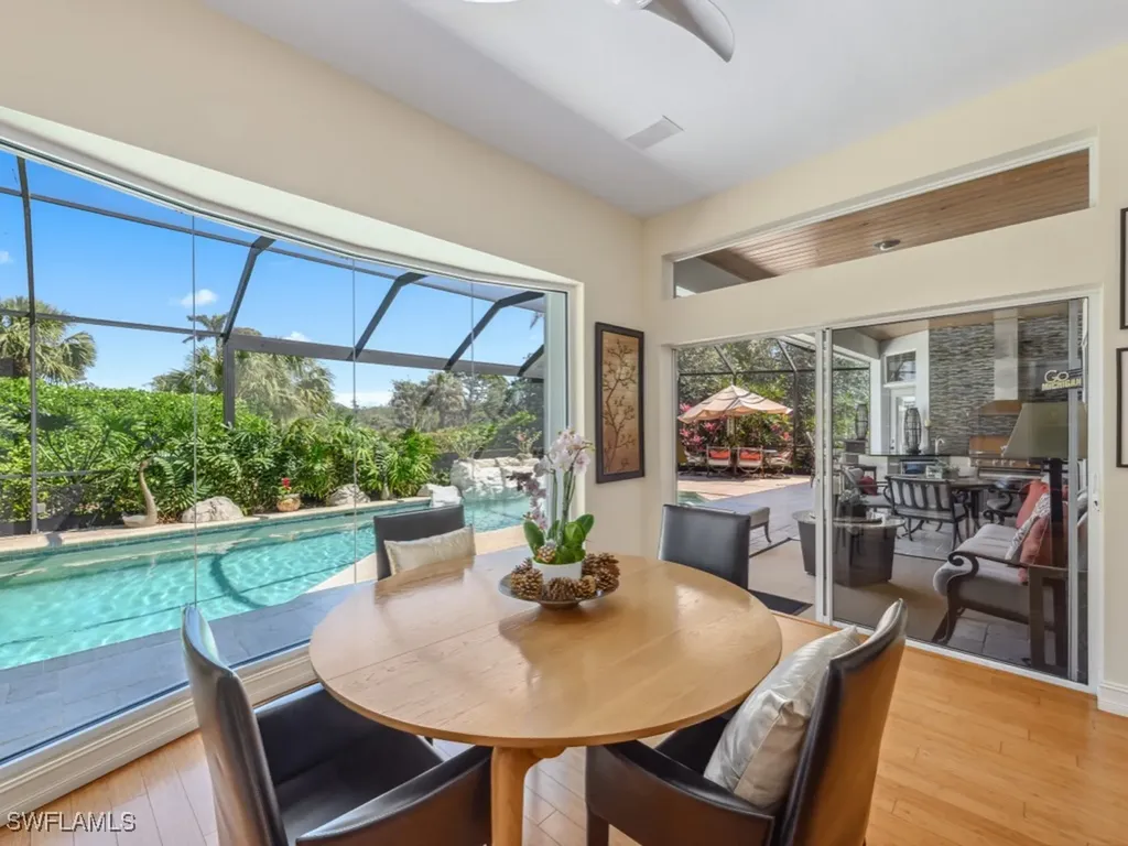 3500 Creekview Drive Bonita Springs FL 34134