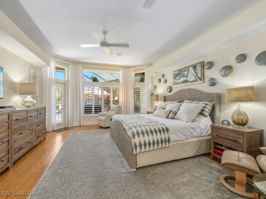 3500 Creekview Drive Bonita Springs FL 34134