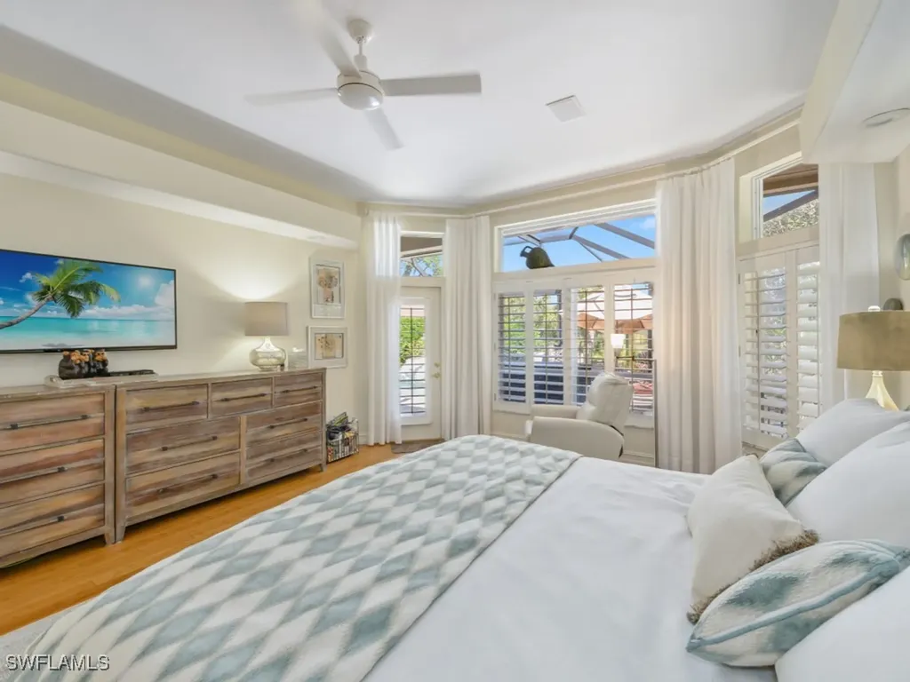3500 Creekview Drive Bonita Springs FL 34134