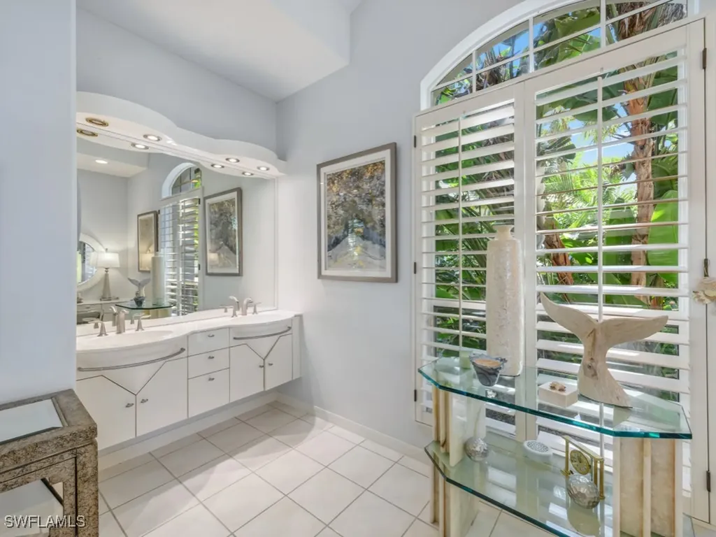 3500 Creekview Drive Bonita Springs FL 34134