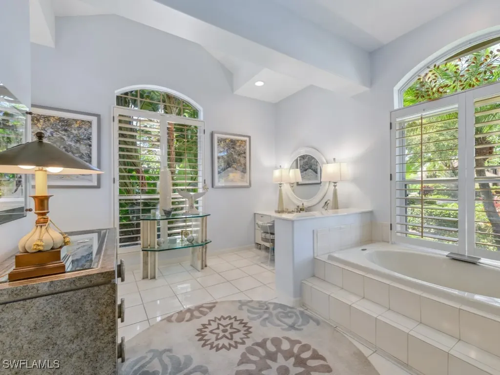 3500 Creekview Drive Bonita Springs FL 34134