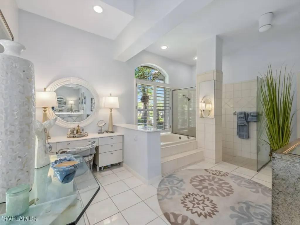 3500 Creekview Drive Bonita Springs FL 34134