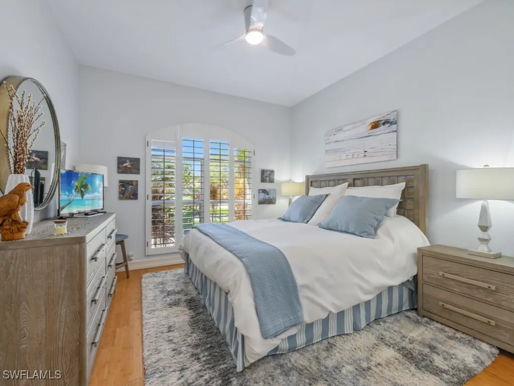 3500 Creekview Drive Bonita Springs FL 34134