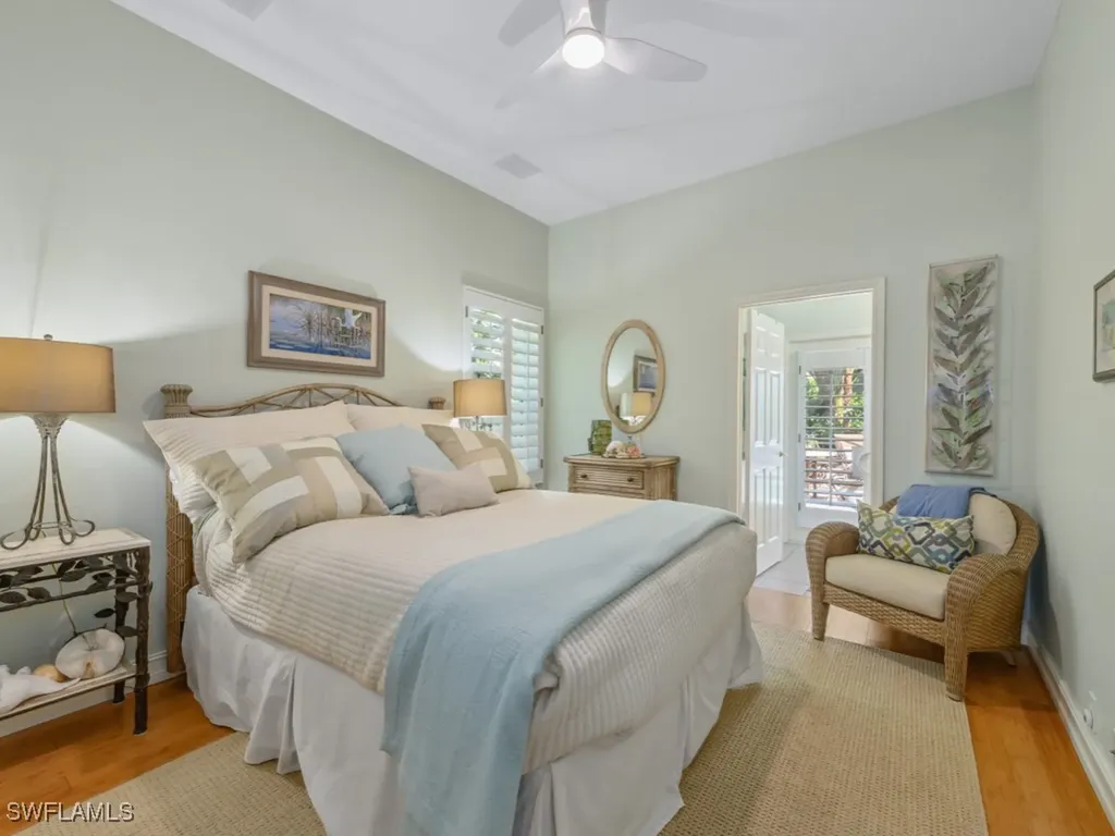 3500 Creekview Drive Bonita Springs FL 34134