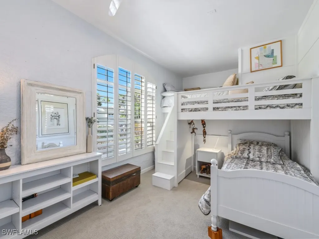 3500 Creekview Drive Bonita Springs FL 34134