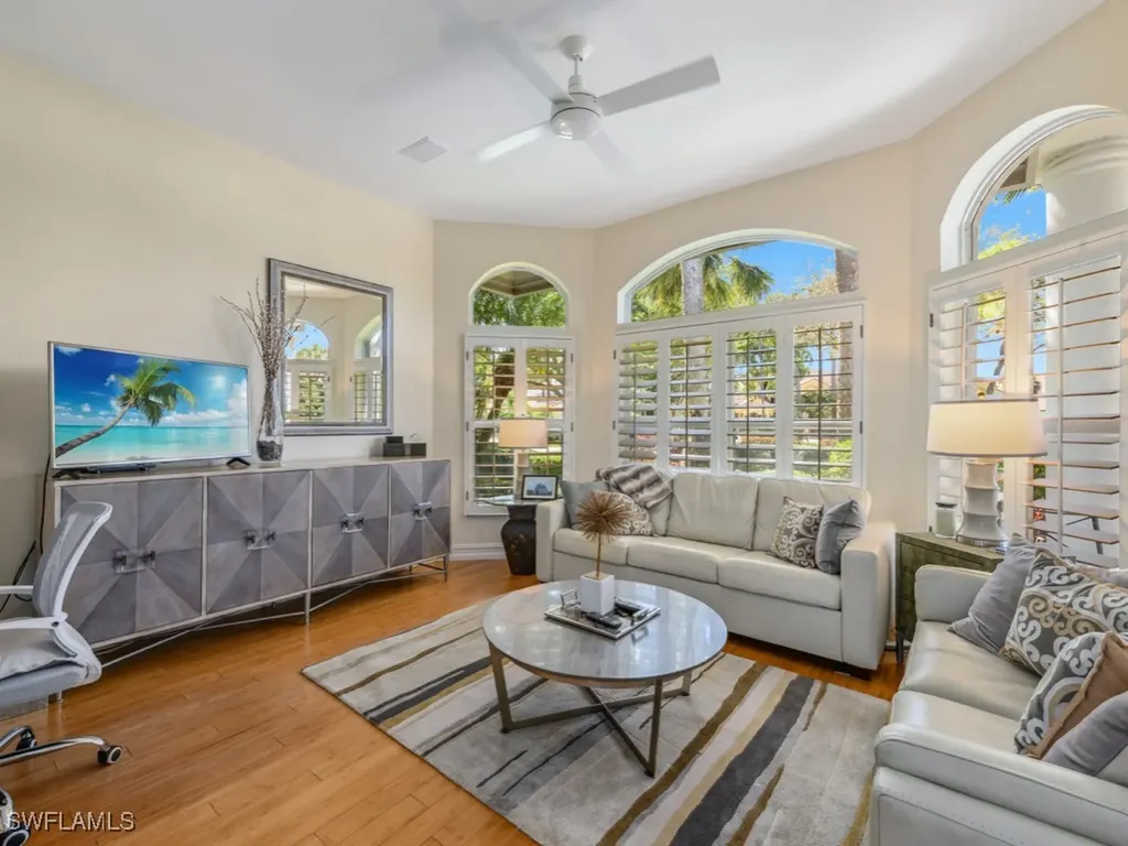3500 Creekview Drive Bonita Springs FL 34134