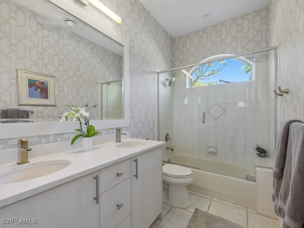 3500 Creekview Drive Bonita Springs FL 34134
