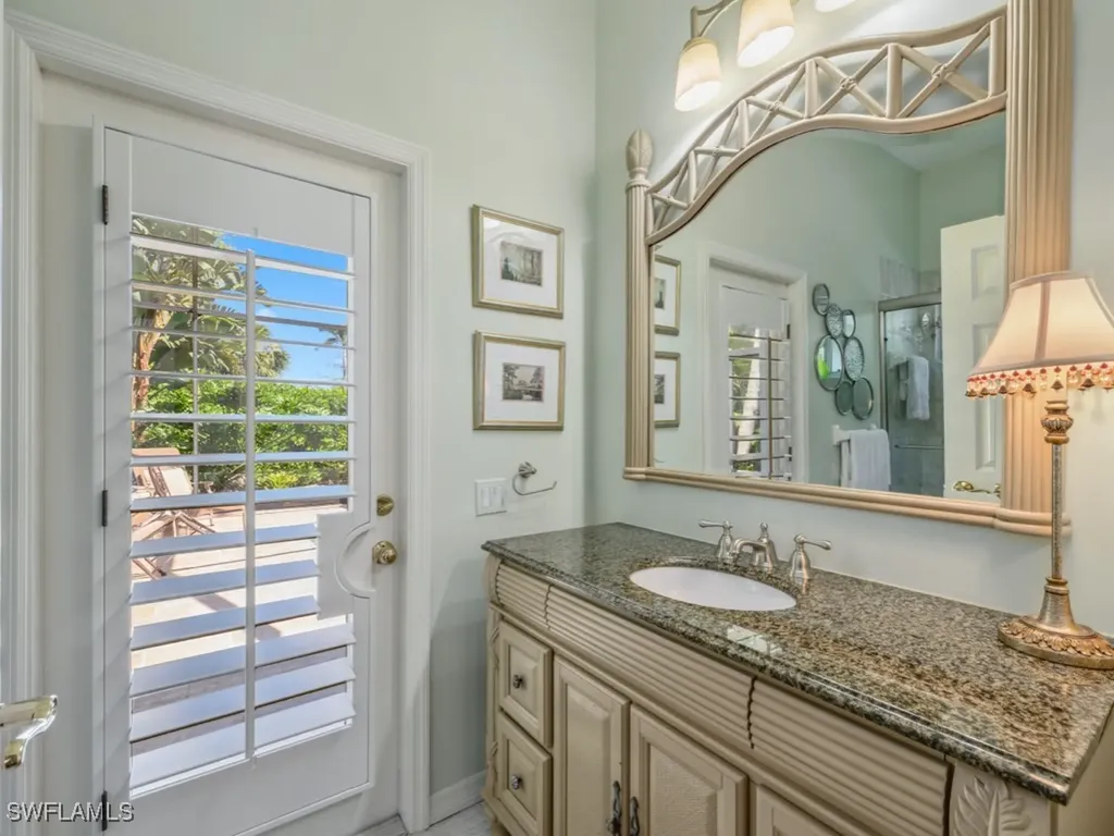 3500 Creekview Drive Bonita Springs FL 34134
