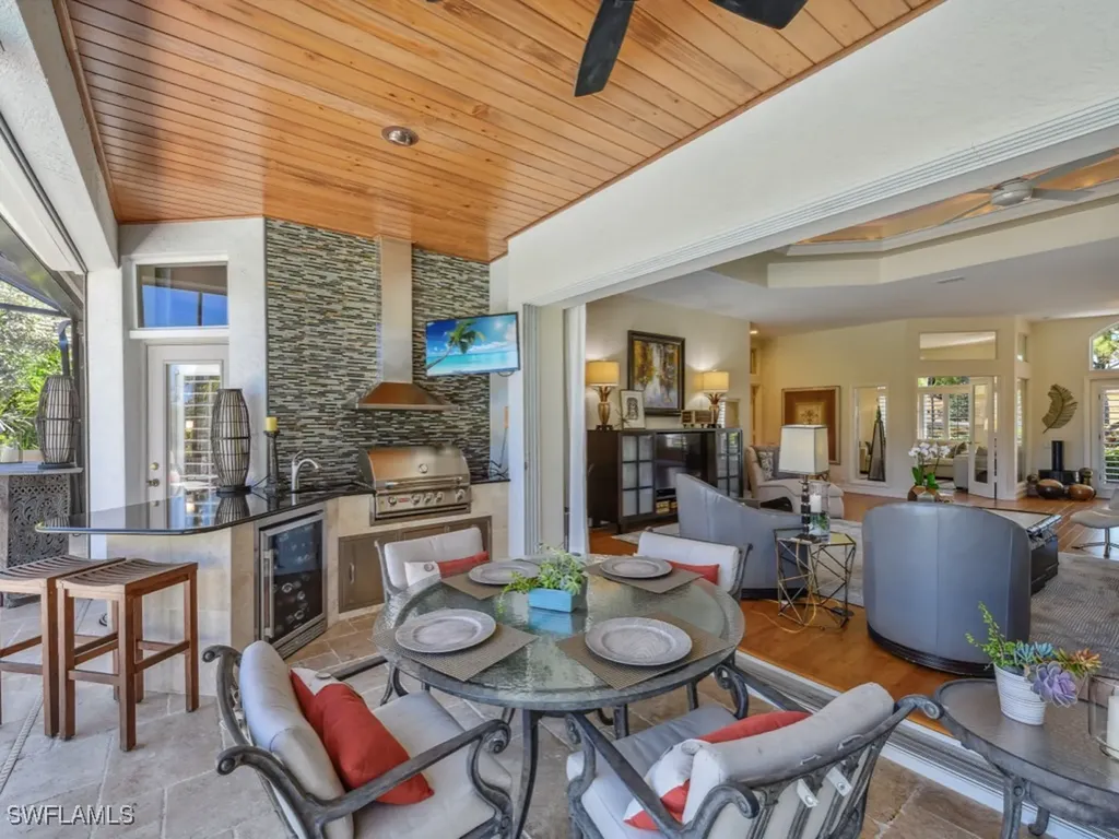 3500 Creekview Drive Bonita Springs FL 34134