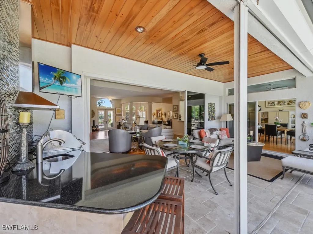 3500 Creekview Drive Bonita Springs FL 34134