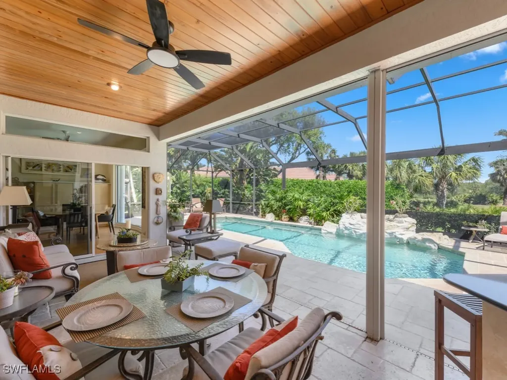 3500 Creekview Drive Bonita Springs FL 34134