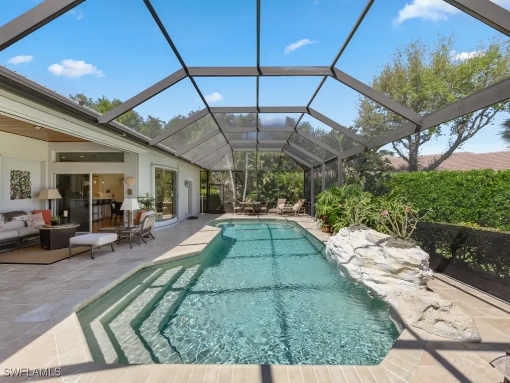3500 Creekview Drive Bonita Springs FL 34134