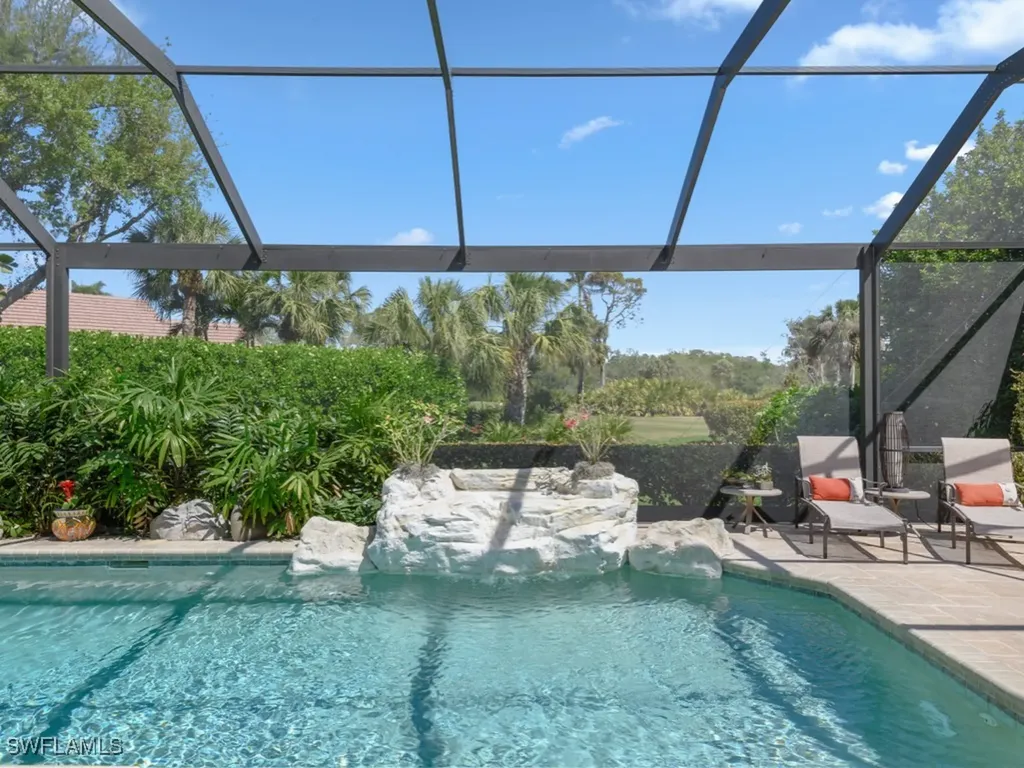 3500 Creekview Drive Bonita Springs FL 34134